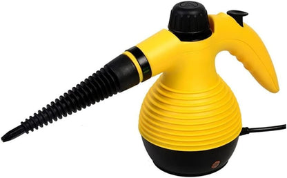 Portable Handheld Steam Cleaner