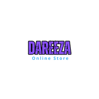 Dareeza