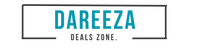 Dareeza