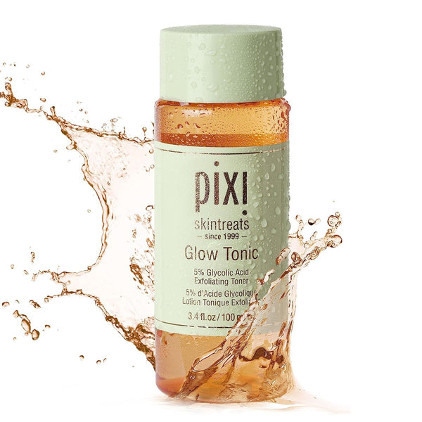Glow Tonic - 100ml