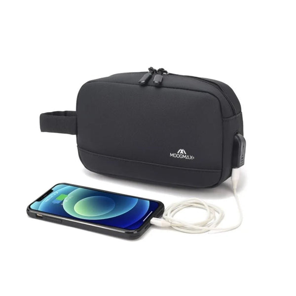 Moogmax - Luxury Hand Bag